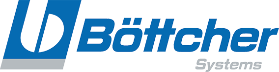 Logo Bottcher