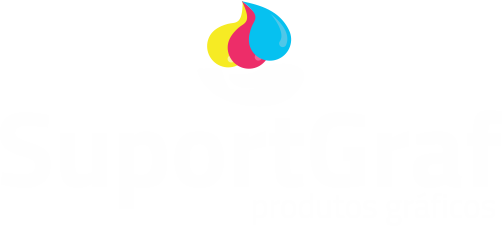 Suportgraf Produtos Gráficos