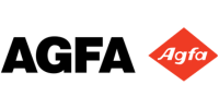 AGFA