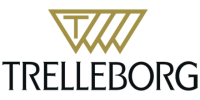 TRELLEBORG